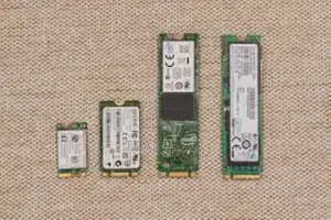 Pcie 512 SSD HDD