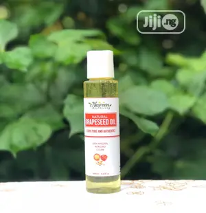 Pure Grapefruit Oil (Red Cold Pressed) 10ml