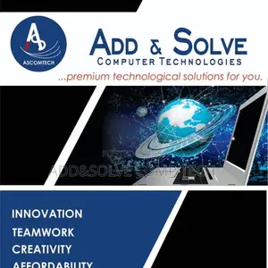 Electronic Document Management Deployment.