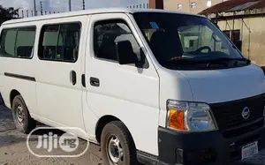 Bus/Car Hire Services