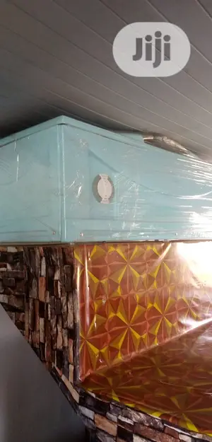 Original Jaccuzi