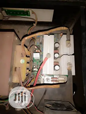 Airwave Inverter Service And Repair