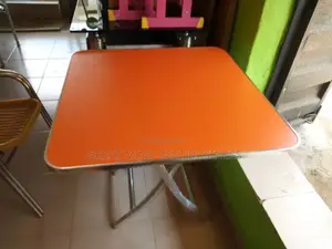 High Quality Table