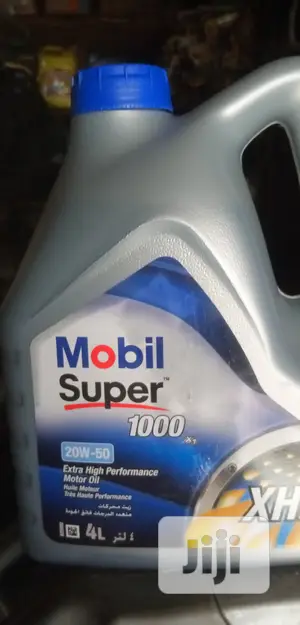 MERCEDES BENZ Engine Oil