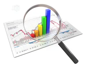 MBA And Msc Academic Seminar Paper Writing In Lagos Nigeria