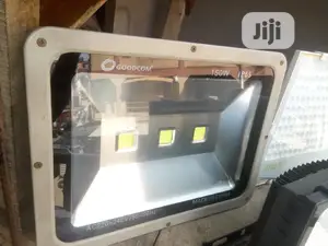 Akt 150watts Flood Lights
