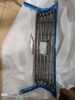 Front Grill for Lexus RX350 2015 Normal