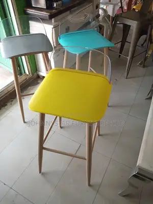 Italian Unique Restaurant Chairs