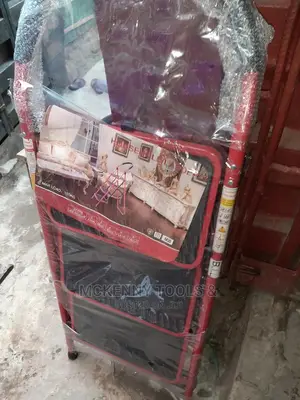 House Hold Ladder