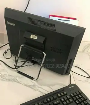 Computer, Printer Repairs, Networking.