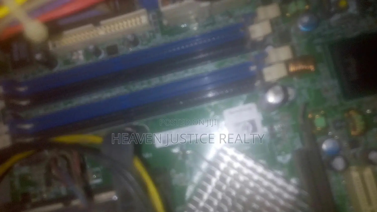 Computer, Printer Repairs, Networking.