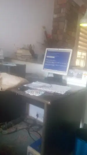 Computer, Printer Repairs, Networking.