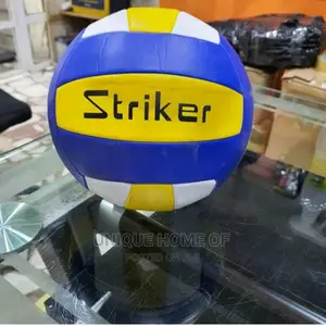 Original Volleyball