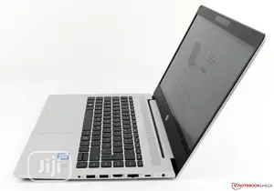 New Laptop HP ProBook 440 G6 8GB Intel Core I5 SSD 1T