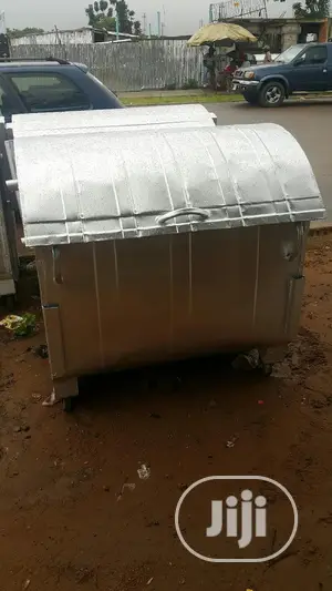 Aepb Specified Waste Bin. Free Door Step Delivery