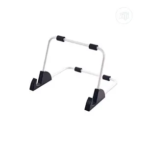 Tab Stand/Tablet Stand