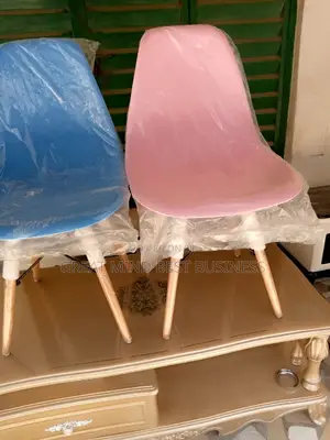 Computer Chair