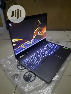 Laptop HP Spectre X360 15 16GB Intel Core I7 SSD 512GB