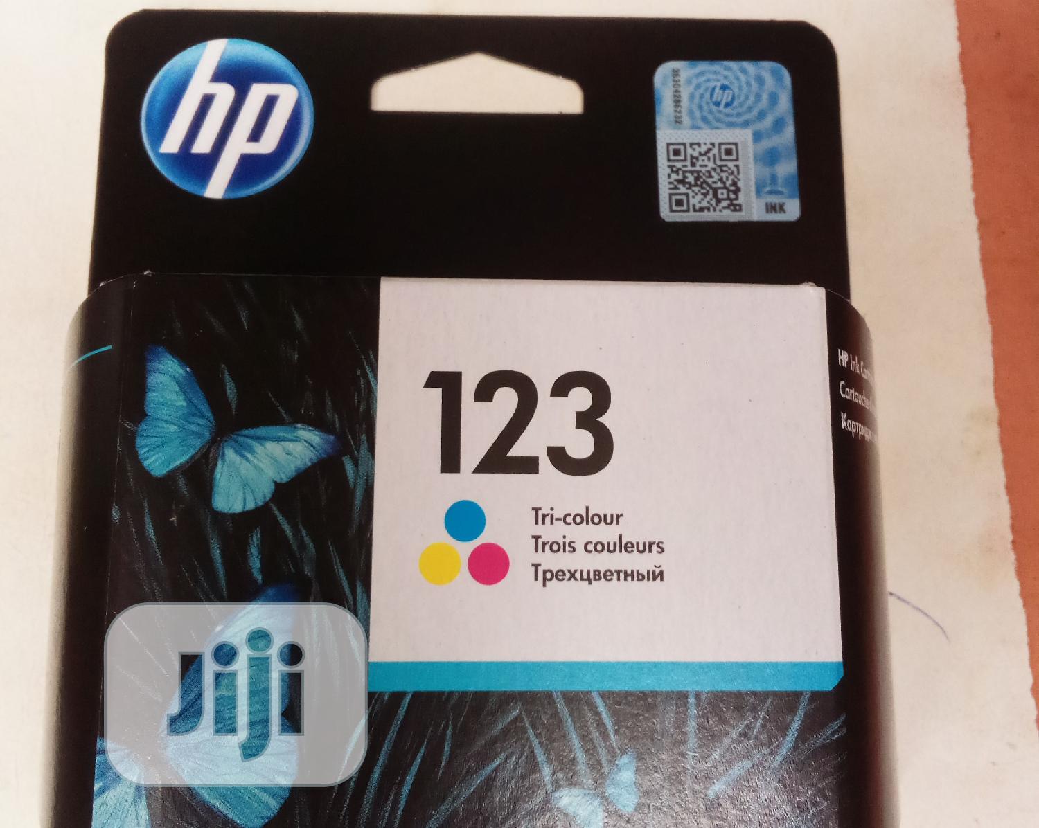 hp123ink
