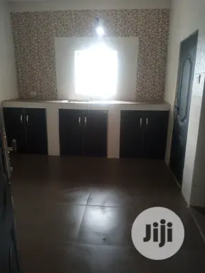 Cleaning and Fumigation