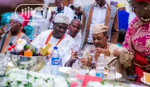 Party Drinks Service,Palm Wine Service and Bush Meat