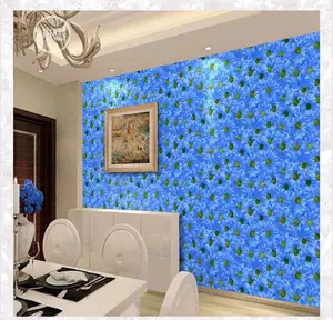 Wallpaper 3d Panel Wall Mural