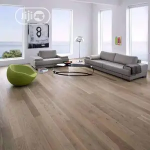 Wooden Floor Tiles Laminate
