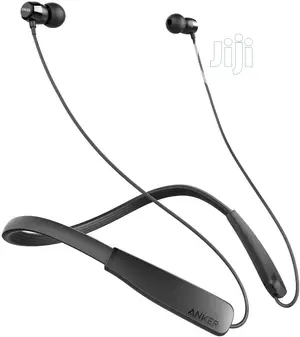Anker Soundbuds Lite In-ear Bluetooth Earphones
