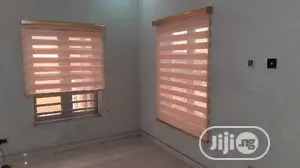 Blinds Windows