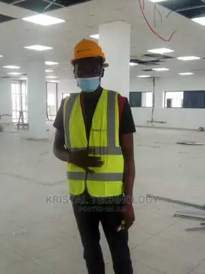 Electrical Engineering