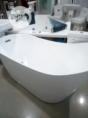 Aclaric Bath Best Quality