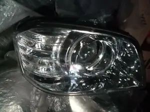 Headlamp for Kia Optima 2003 Model
