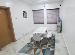 High Quality Dining Table