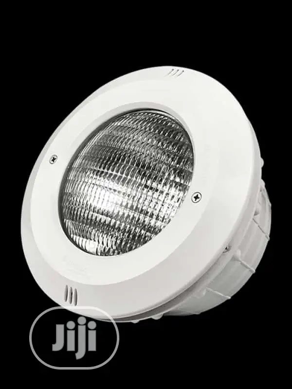 Swimming Pool Light
