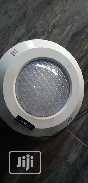 Swimming Pool Light