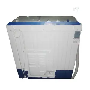 Thermocool 6kg Washing Machine TLSA06B