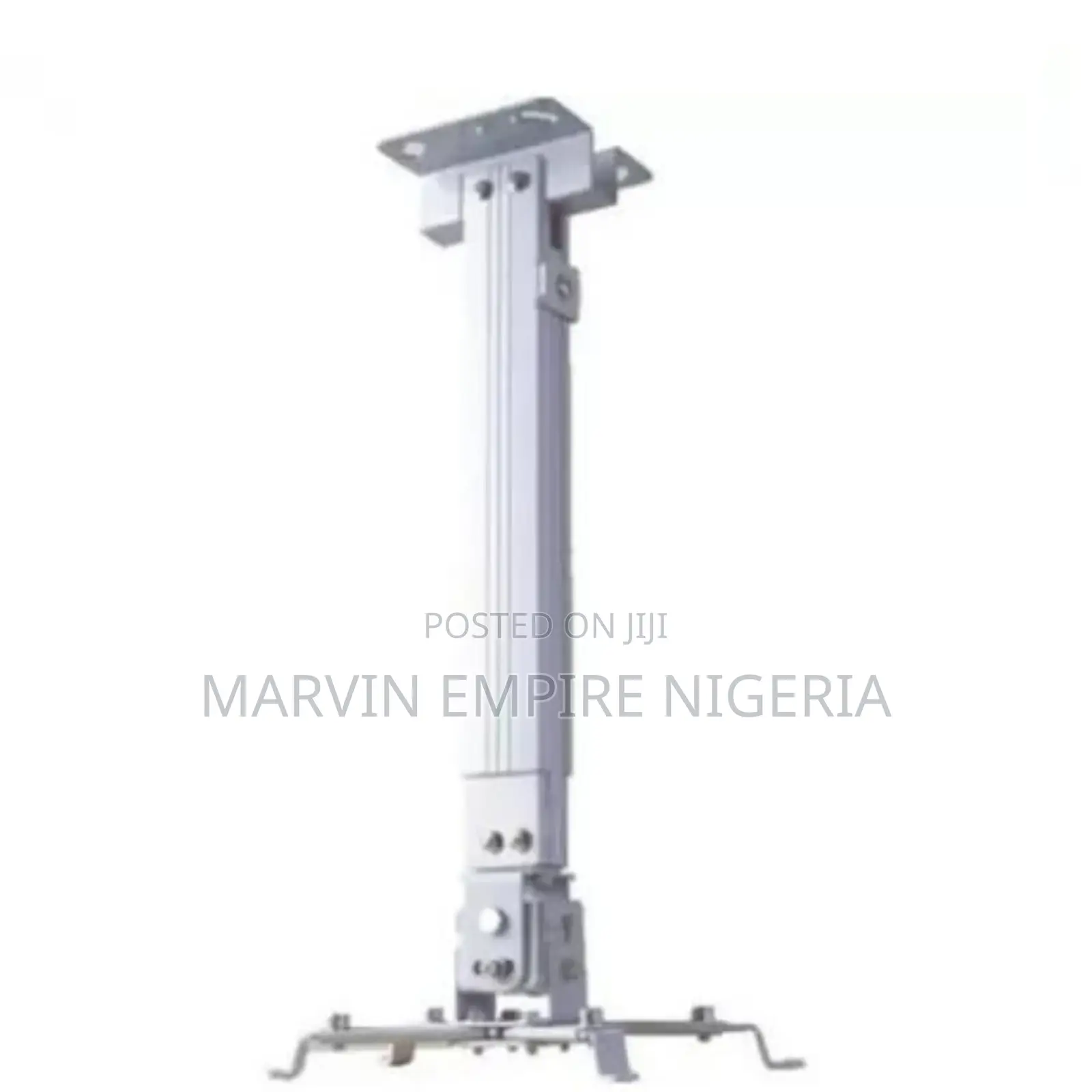 Projector Ceiling Mount