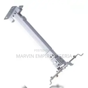 Projector Ceiling Mount