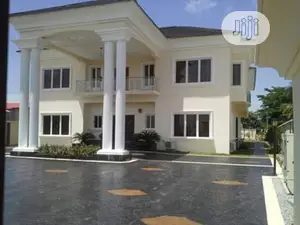 Concrete Stamp Flooring