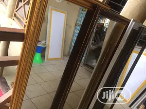 18/36inch Mirror