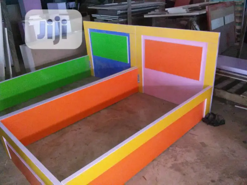 Bed Frames