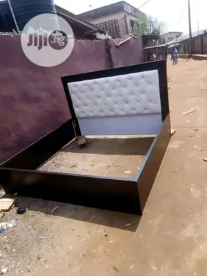 Bed Frames