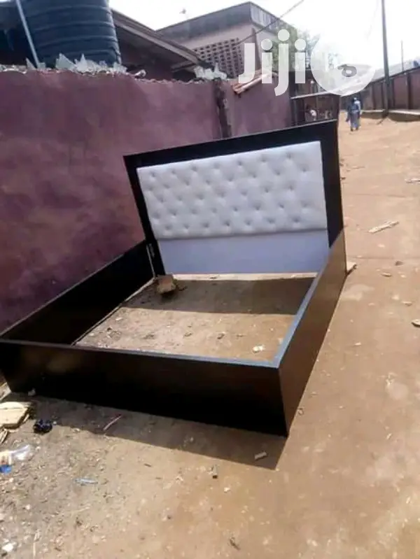Bed Frames