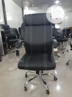 Executive Chair