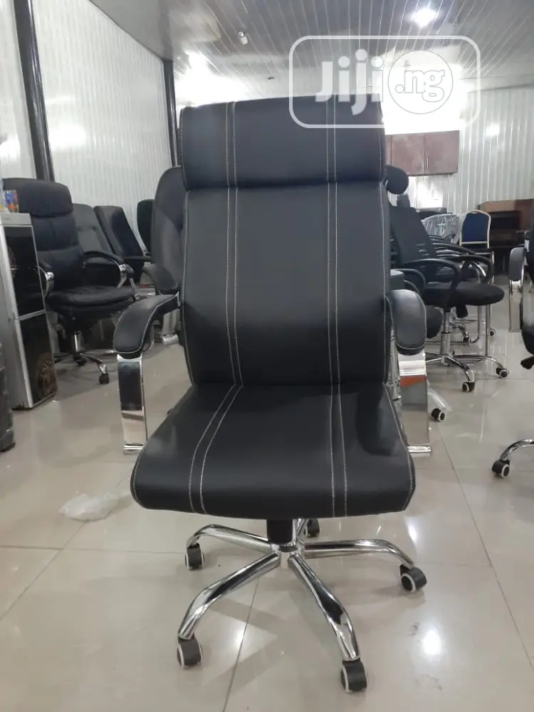 Executive Chair