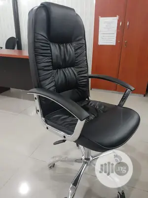 Executive Chair