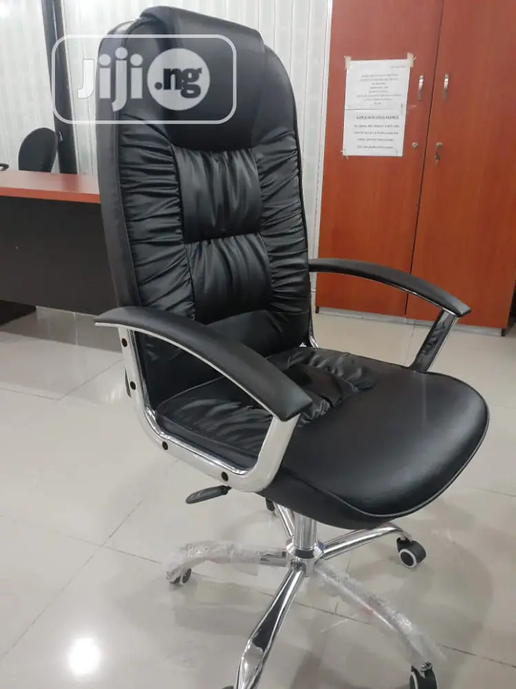 Executive Chair
