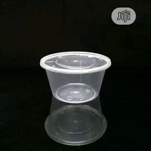 12pcs Spices/Moimo Bowl
