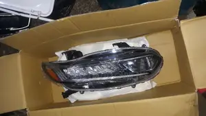 Honda Replacement Parts. 4rm 2000model To D Newest Models