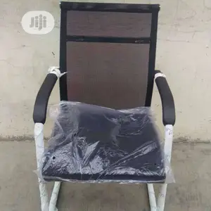 Visitors Chair